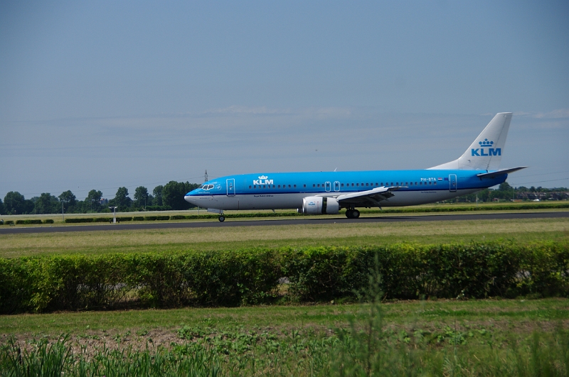 MJV_7776_KLM_PH-BTA_Boeing 737-400.JPG